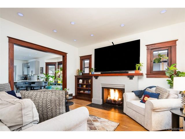 2036 Eliot St, Denver, CO 80211