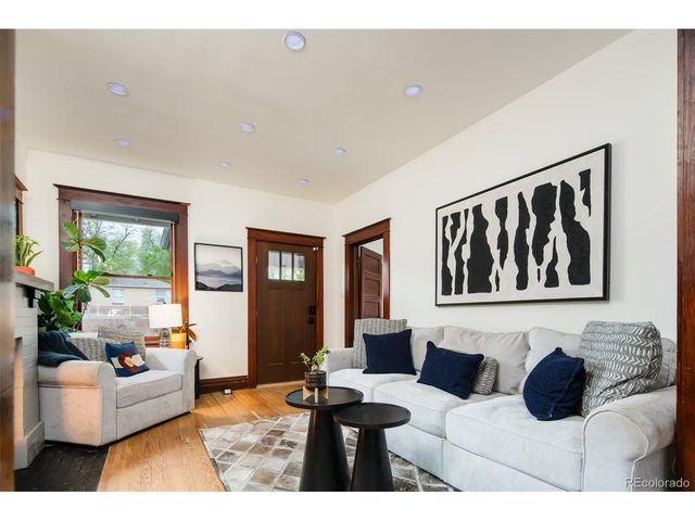 2036 Eliot St, Denver, CO 80211