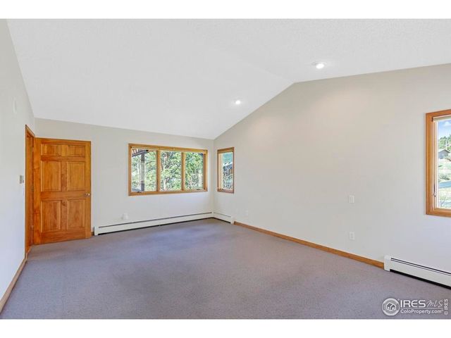 272 Solomon Dr, Estes Park, CO 80517