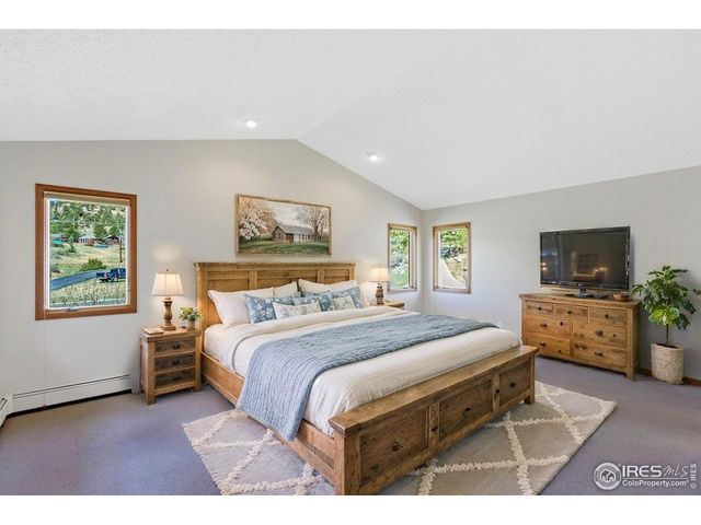272 Solomon Dr, Estes Park, CO 80517