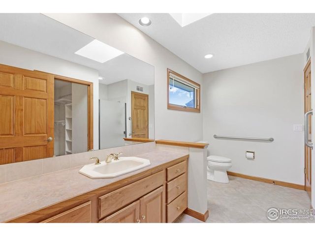 272 Solomon Dr, Estes Park, CO 80517