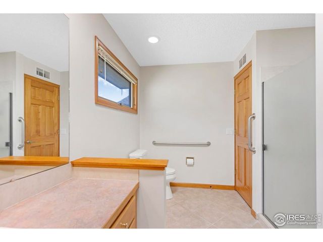 272 Solomon Dr, Estes Park, CO 80517