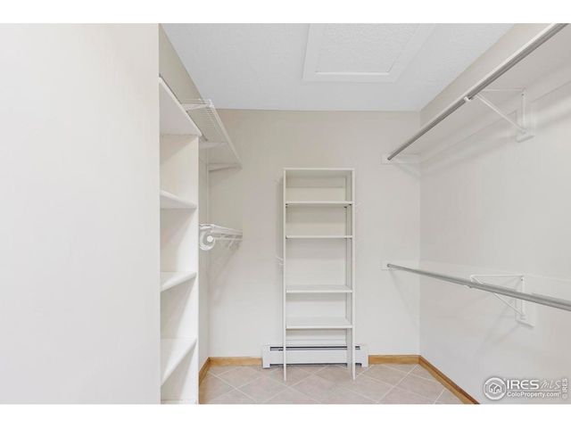 272 Solomon Dr, Estes Park, CO 80517