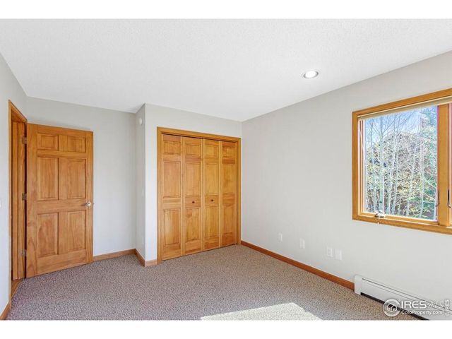 272 Solomon Dr, Estes Park, CO 80517