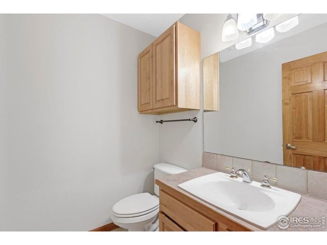 272 Solomon Dr, Estes Park, CO 80517