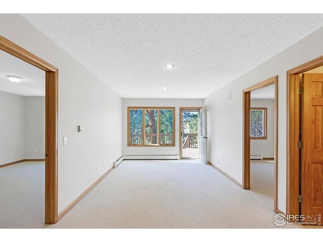 272 Solomon Dr, Estes Park, CO 80517