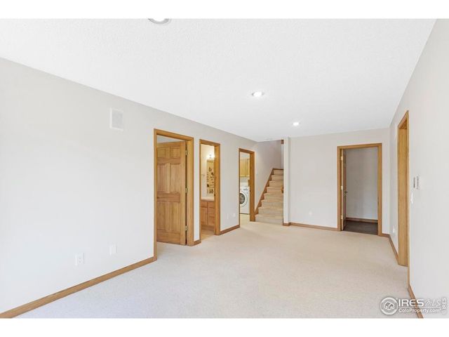 272 Solomon Dr, Estes Park, CO 80517