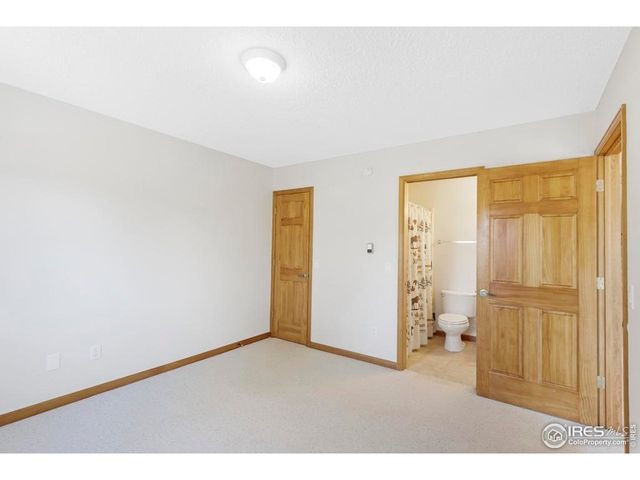 272 Solomon Dr, Estes Park, CO 80517
