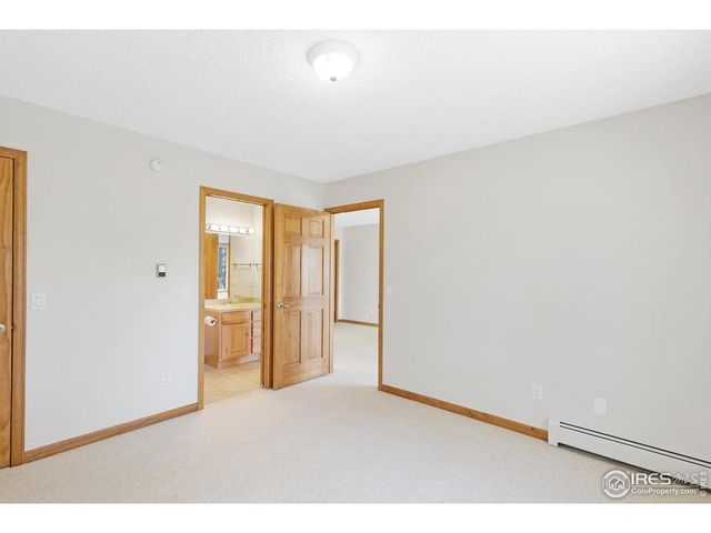 272 Solomon Dr, Estes Park, CO 80517