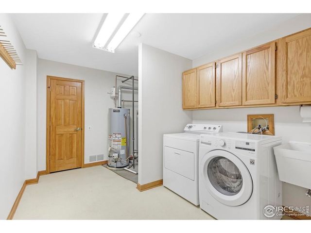 272 Solomon Dr, Estes Park, CO 80517