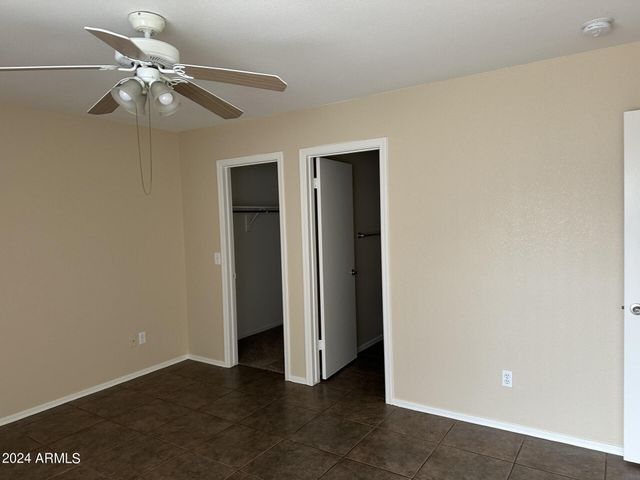 1006 S Slater Circle, Mesa, AZ 85206