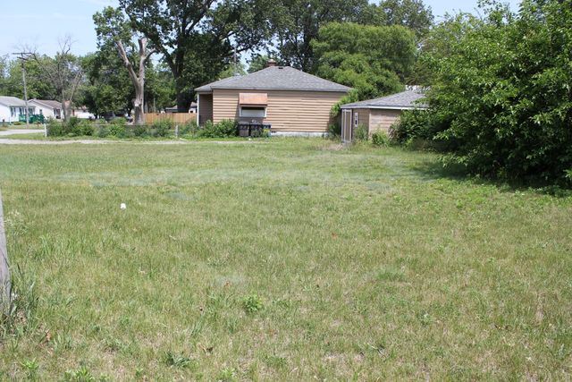 4100 Liverpool Road, Lake Station, IN 46405