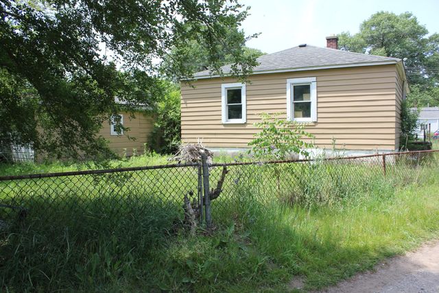 4100 Liverpool Road, Lake Station, IN 46405