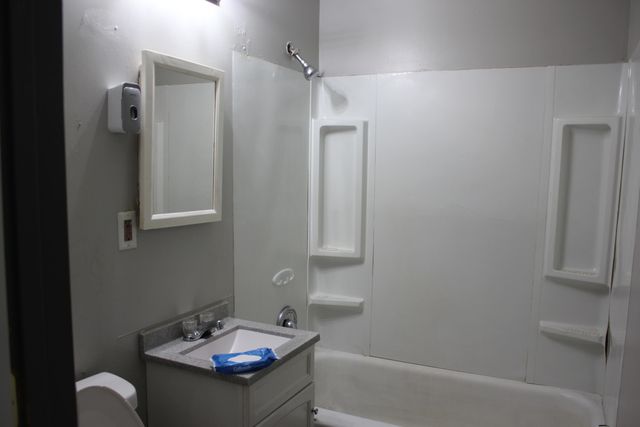 4100 Liverpool Road, Lake Station, IN 46405