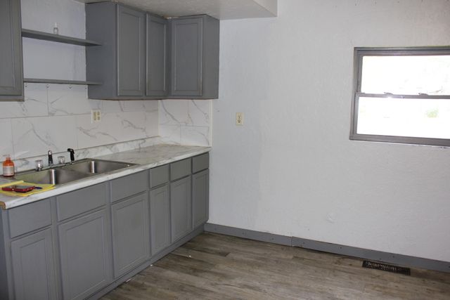 4100 Liverpool Road, Lake Station, IN 46405
