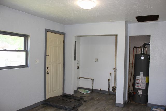4100 Liverpool Road, Lake Station, IN 46405