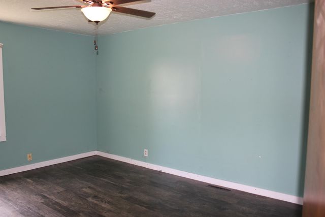 4100 Liverpool Road, Lake Station, IN 46405
