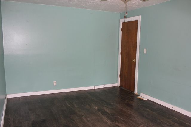 4100 Liverpool Road, Lake Station, IN 46405