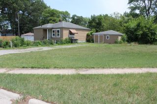 4100 Liverpool Road, Lake Station, IN 46405
