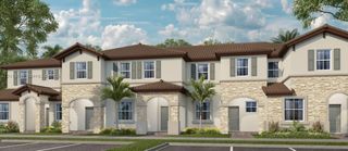 2584 SE 25 RD, Homestead, FL 33035