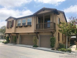270 Benviana Dr 150, Chula Vista, CA 91914