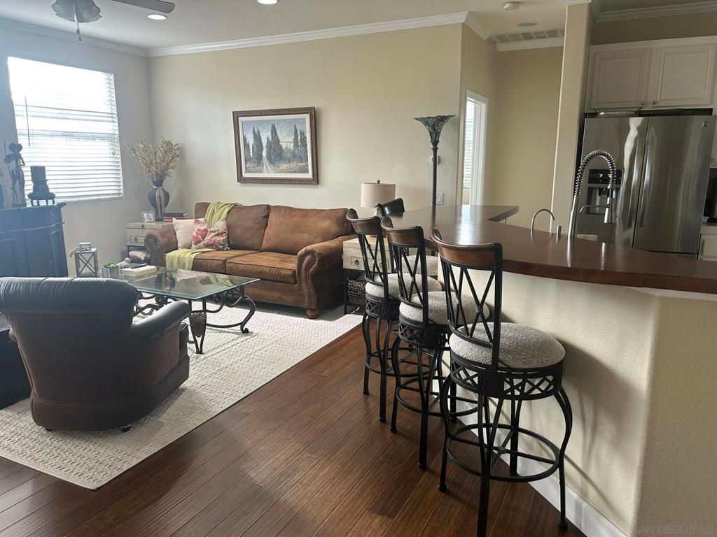 Image 15 of property listing at 270 Benviana Dr 150, Chula Vista, CA 91914