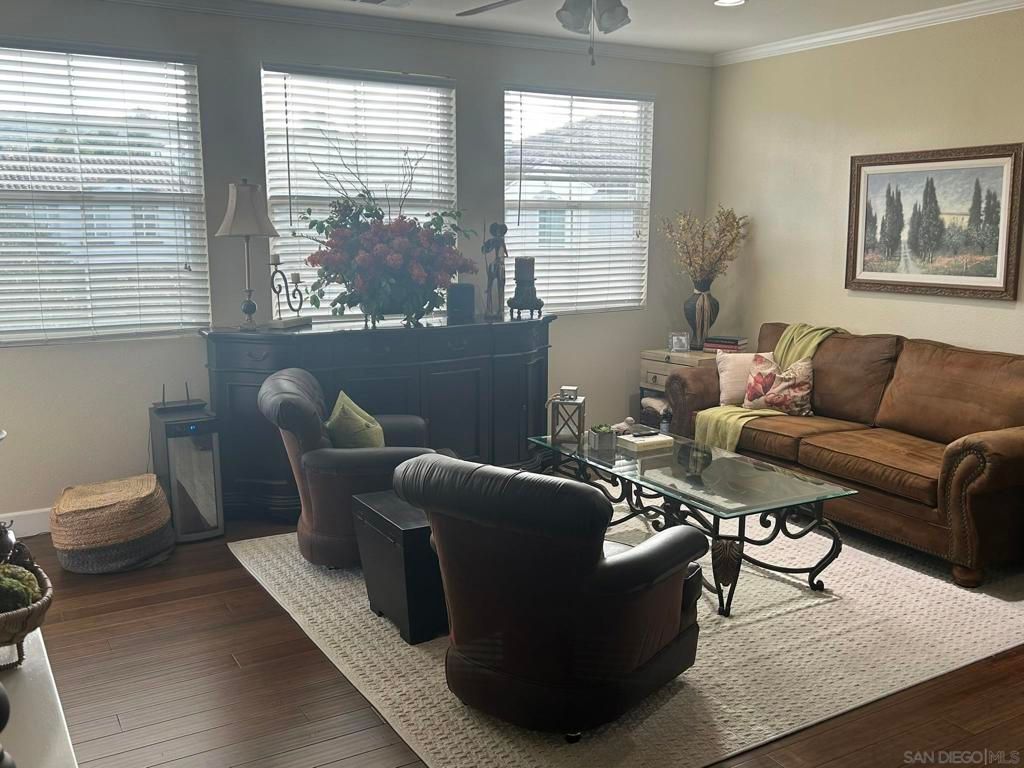 Image 16 of property listing at 270 Benviana Dr 150, Chula Vista, CA 91914