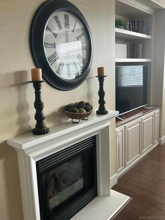 Image 17 of property listing at 270 Benviana Dr 150, Chula Vista, CA 91914