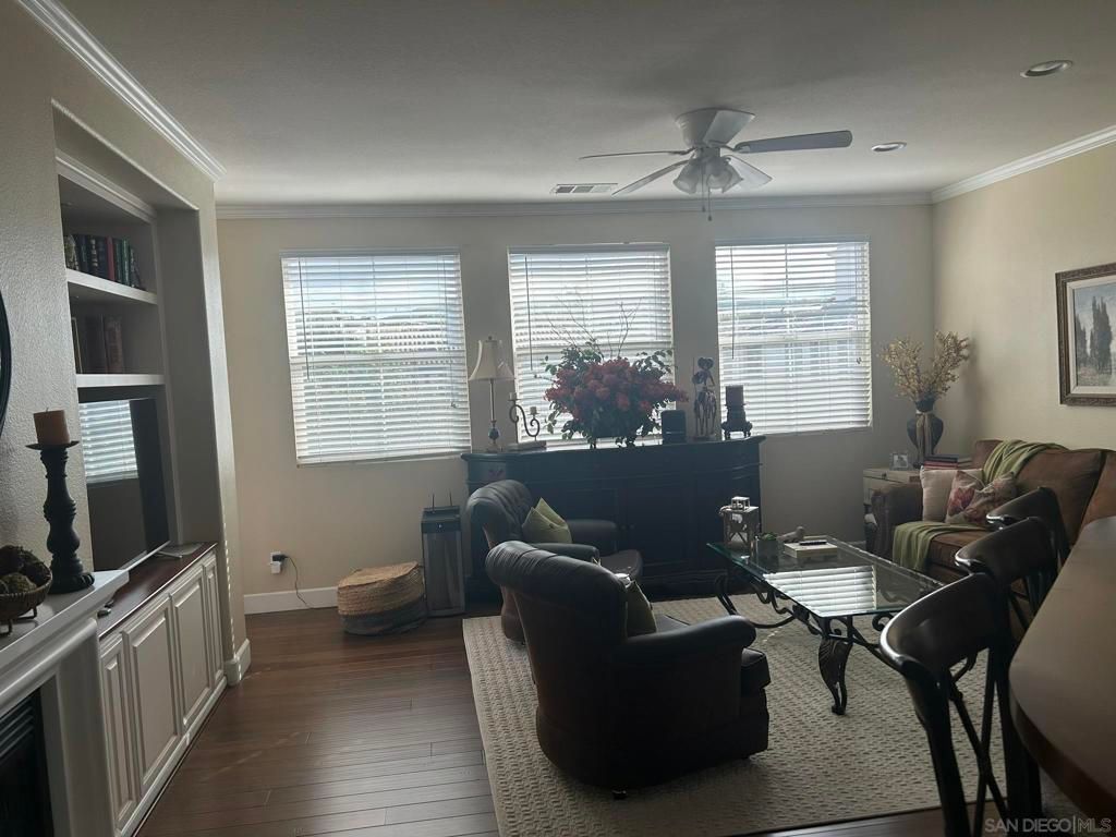 Image 22 of property listing at 270 Benviana Dr 150, Chula Vista, CA 91914