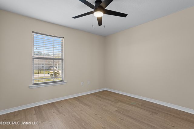 8205 Santa Fe Avenue, B, Biloxi, MS 39532