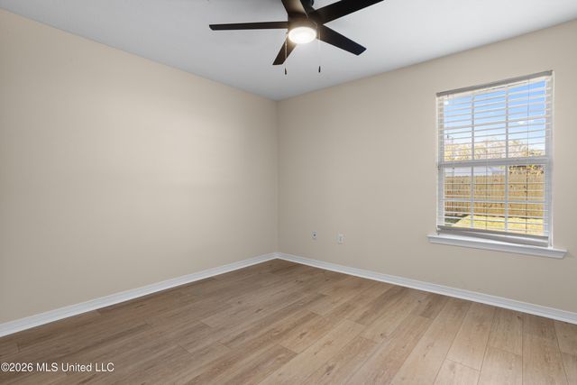 8205 Santa Fe Avenue, B, Biloxi, MS 39532