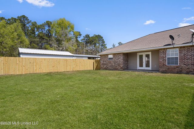 8205 Santa Fe Avenue, B, Biloxi, MS 39532