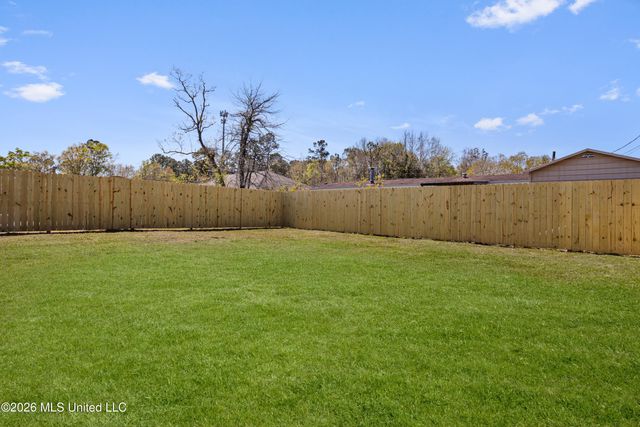 8205 Santa Fe Avenue, B, Biloxi, MS 39532