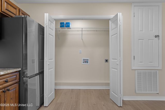 8205 Santa Fe Avenue, B, Biloxi, MS 39532