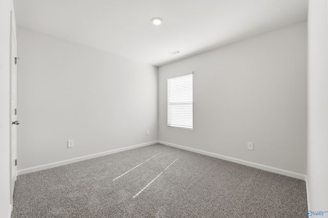 9943 Sequoyah Cove Drive, Owens Cross Roads, AL 35763