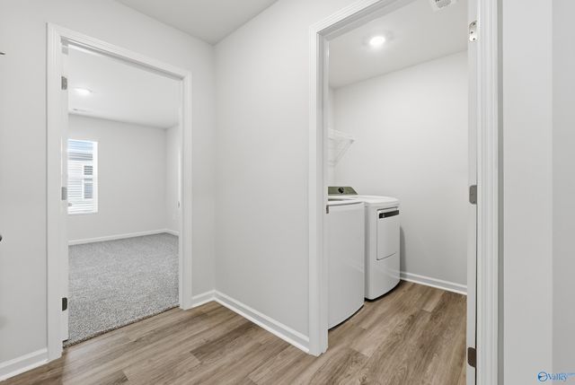 9943 Sequoyah Cove Drive, Owens Cross Roads, AL 35763