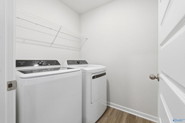 9943 Sequoyah Cove Drive, Owens Cross Roads, AL 35763