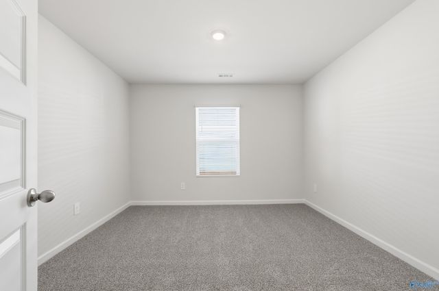 9943 Sequoyah Cove Drive, Owens Cross Roads, AL 35763