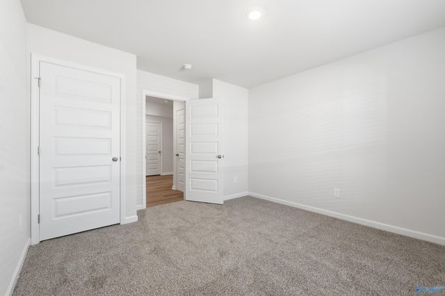 9943 Sequoyah Cove Drive, Owens Cross Roads, AL 35763