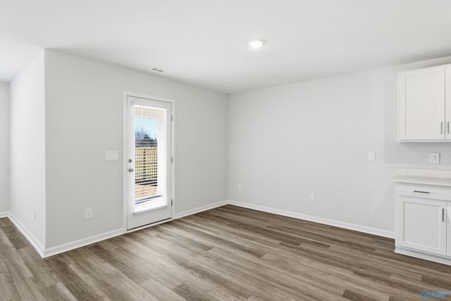 9943 Sequoyah Cove Drive, Owens Cross Roads, AL 35763