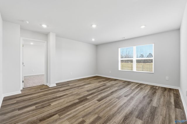 9943 Sequoyah Cove Drive, Owens Cross Roads, AL 35763