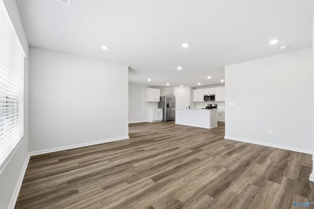 9943 Sequoyah Cove Drive, Owens Cross Roads, AL 35763