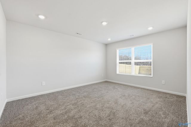 9943 Sequoyah Cove Drive, Owens Cross Roads, AL 35763