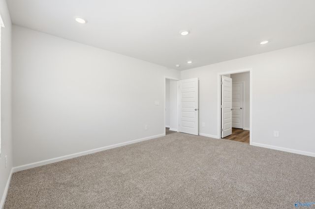 9943 Sequoyah Cove Drive, Owens Cross Roads, AL 35763