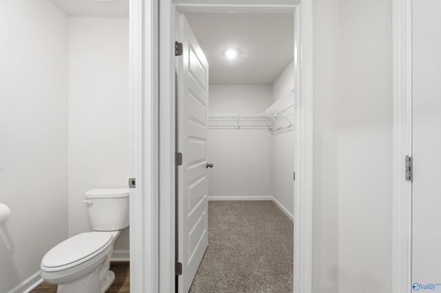 9943 Sequoyah Cove Drive, Owens Cross Roads, AL 35763