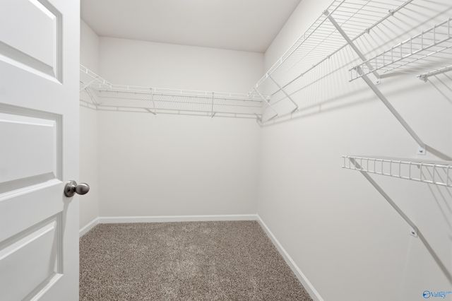 9943 Sequoyah Cove Drive, Owens Cross Roads, AL 35763