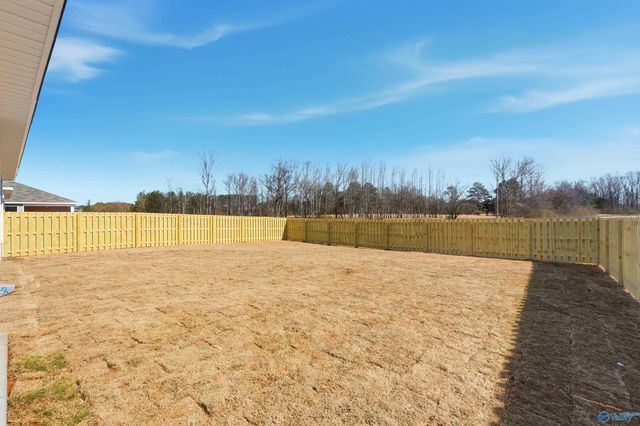 9943 Sequoyah Cove Drive, Owens Cross Roads, AL 35763