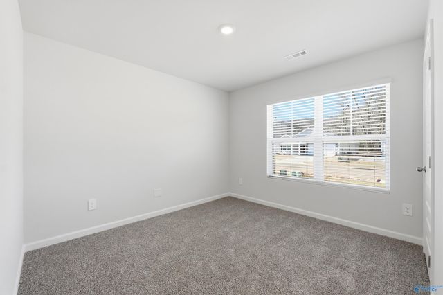 9943 Sequoyah Cove Drive, Owens Cross Roads, AL 35763