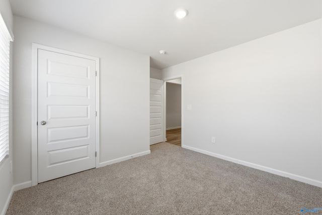 9943 Sequoyah Cove Drive, Owens Cross Roads, AL 35763