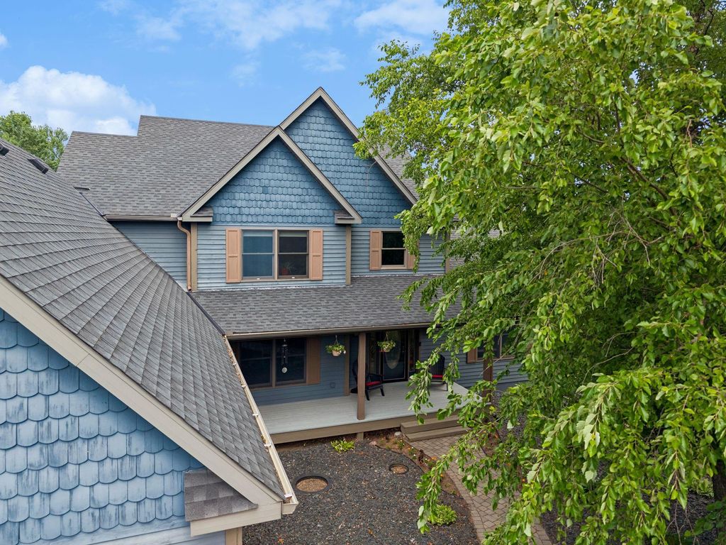 12560 Lockridge Avenue N, Stillwater, MN 55082 — photo 4